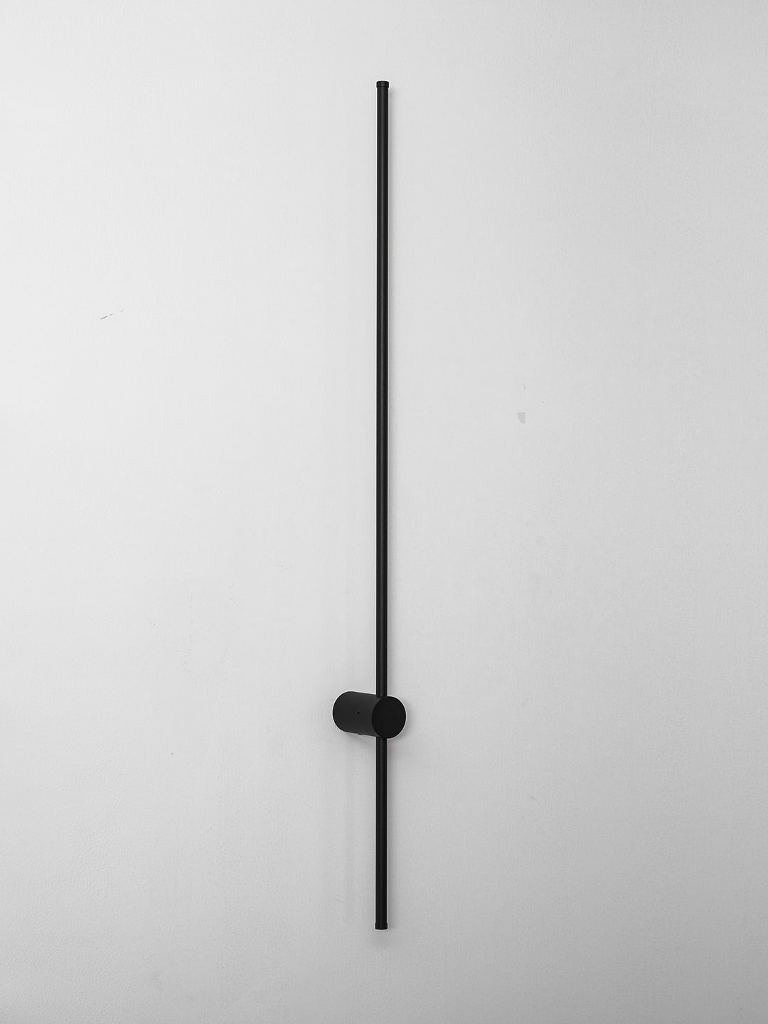 Lineare wiederaufladbare LED-Wandleuchte