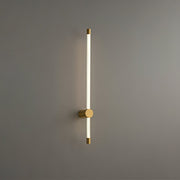 Linear LED Sconce - Vakkerlight