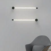 Lineaire LED-schans