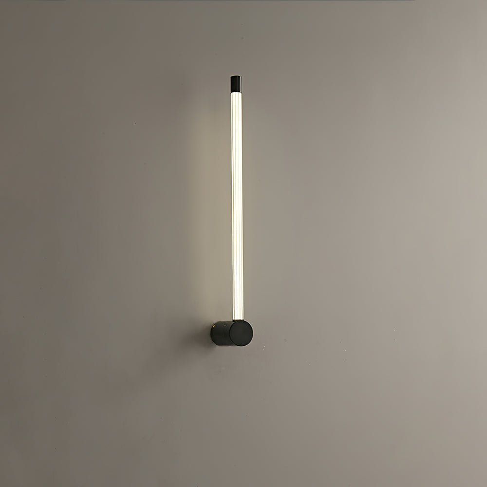 Linear LED Sconce - Vakkerlight