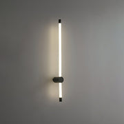 Linear LED Sconce - Vakkerlight