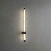 Linear LED Sconce