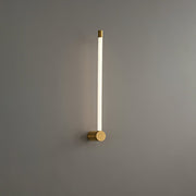 Linear LED Sconce - Vakkerlight