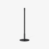 Luminária de Mesa LED Linear