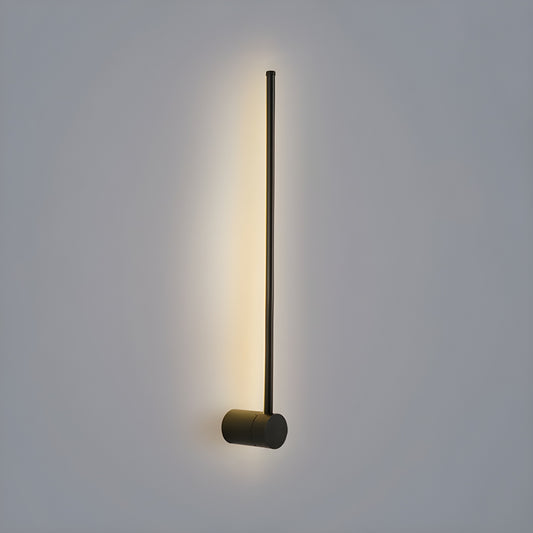 Linear LED Wall Light - Vakkerlight