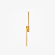 Linear Strip Wall Light - Vakkerlight