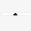 Linear Vanity Wall Light