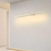 Linear Vanity Wall Light