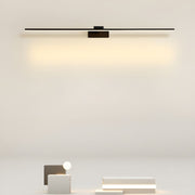 Linear Vanity Wall Light