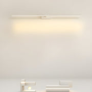 Linear Vanity Wall Light