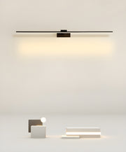 Linear Bathroom Wall Lamp - Vakkerlight