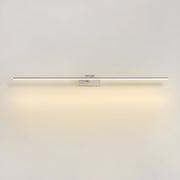 Linear Vanity Wall Light