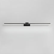 Linear Vanity Wall Light