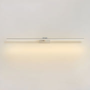 Linear Vanity Wall Light