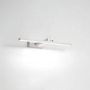 Linear Vanity Wall Light