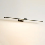 Linear Bathroom Wall Lamp - Vakkerlight