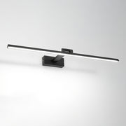 Linear Vanity Wall Light