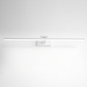 Linear Vanity Wall Light