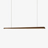 Linearity Pendant Lamp - Vakkerlight