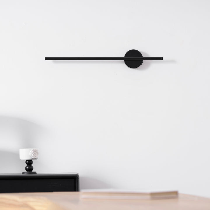 Linearo Rechargeable Wall Lamp