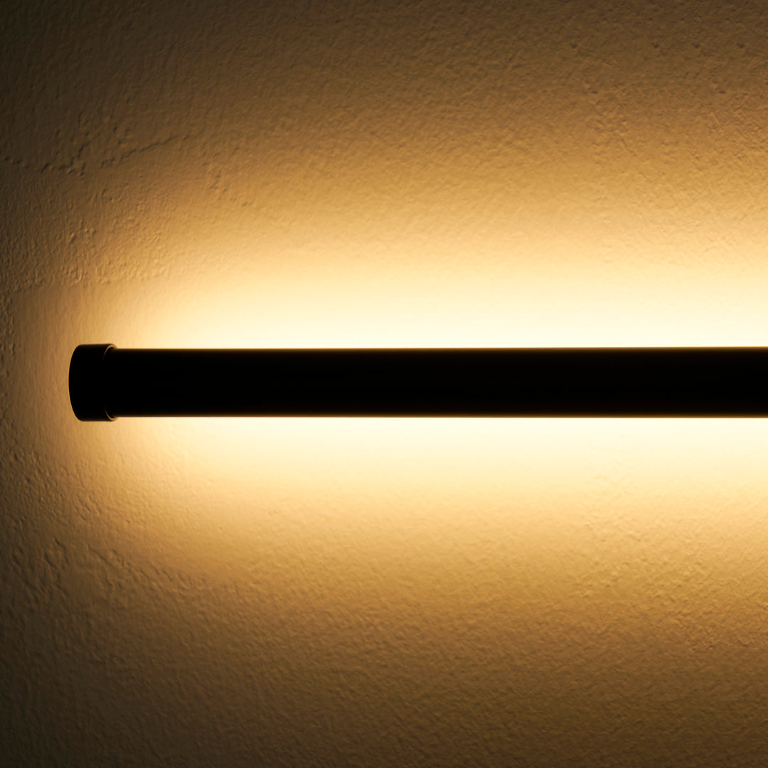 Linearo Rechargeable Wall Lamp