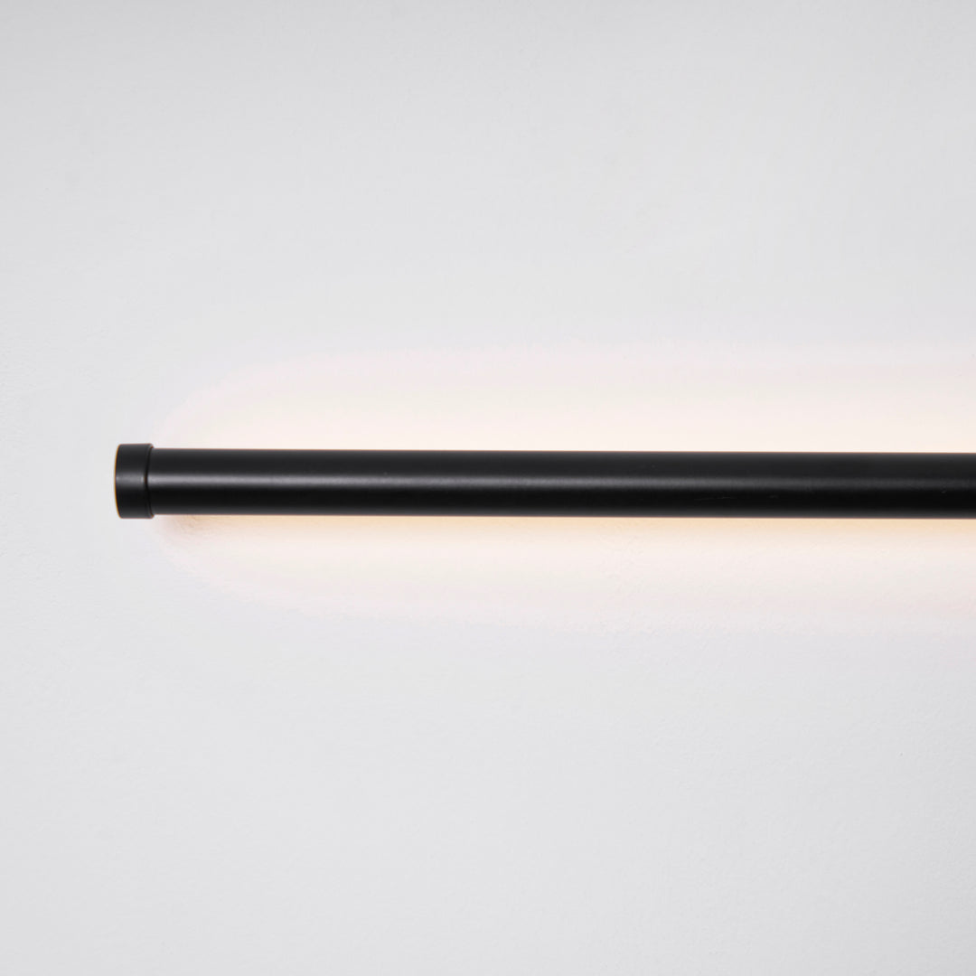 Linearo Rechargeable Wall Lamp