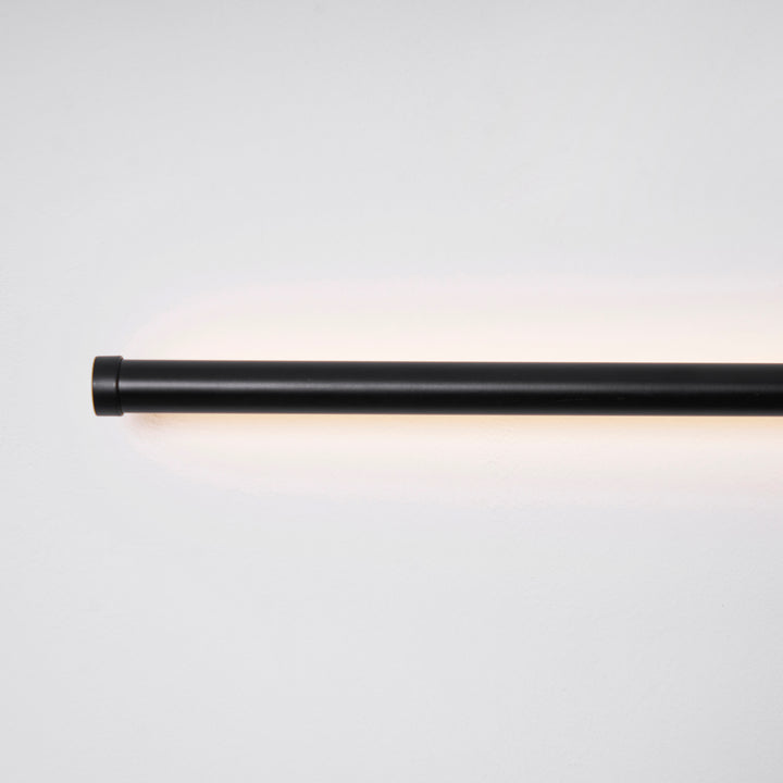 Linearo Rechargeable Wall Lamp