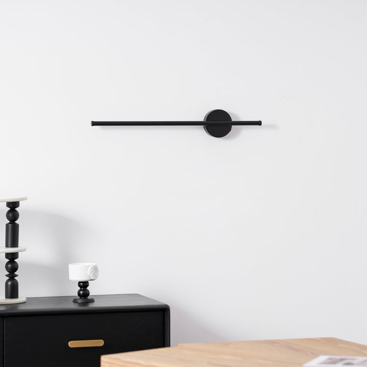 Linearo Rechargeable Wall Lamp