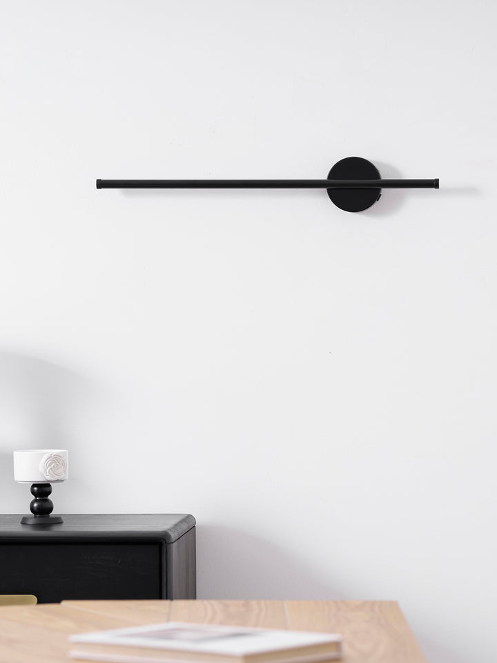 Linearo Rechargeable Wall Lamp