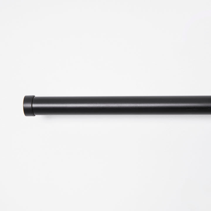 Linearo Rechargeable Wall Lamp