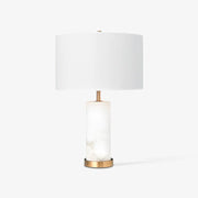 Lineham Table Lamp - Vakkerlight