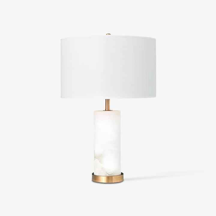 Lineham Table Lamp - Vakkerlight