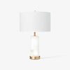 Lineham Table Lamp - Vakkerlight