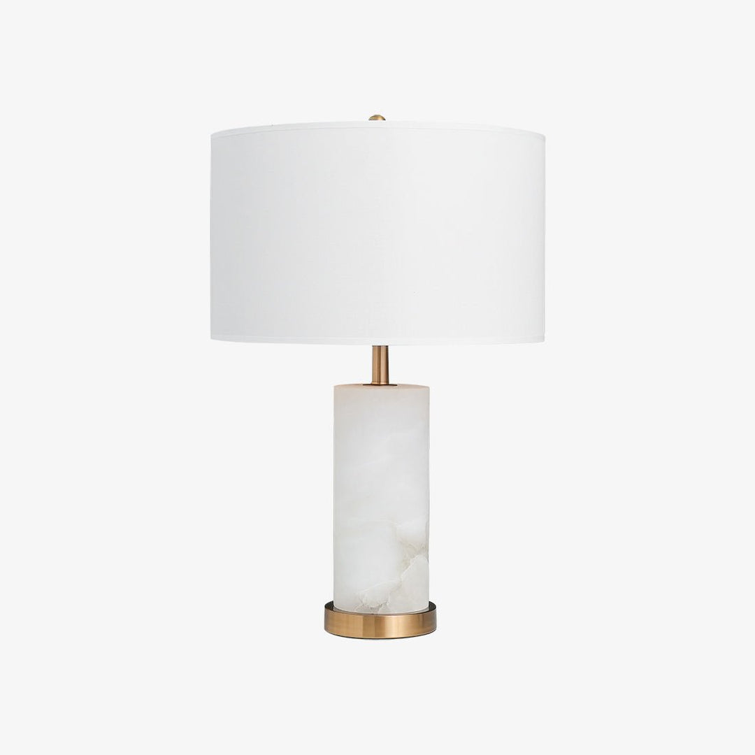 Lineham Table Lamp - Vakkerlight