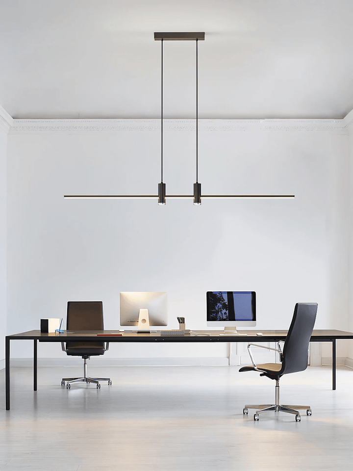 Link Pendant Light - Vakkerlight