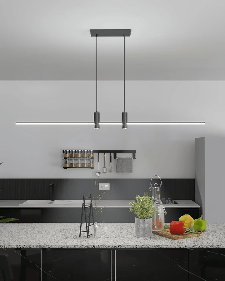 Link Pendant Light - Vakkerlight