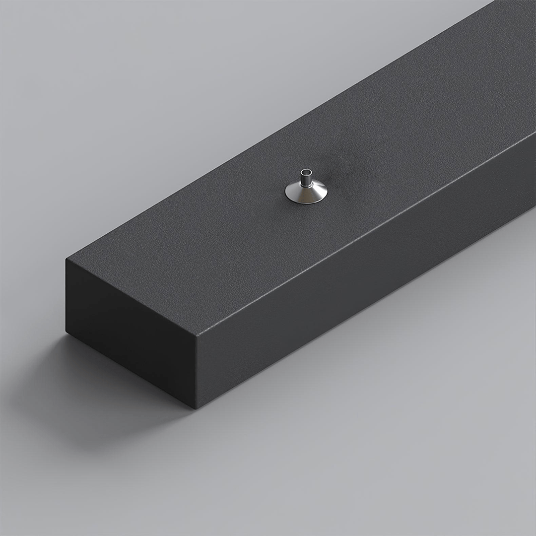 Link Pendant Light - Vakkerlight