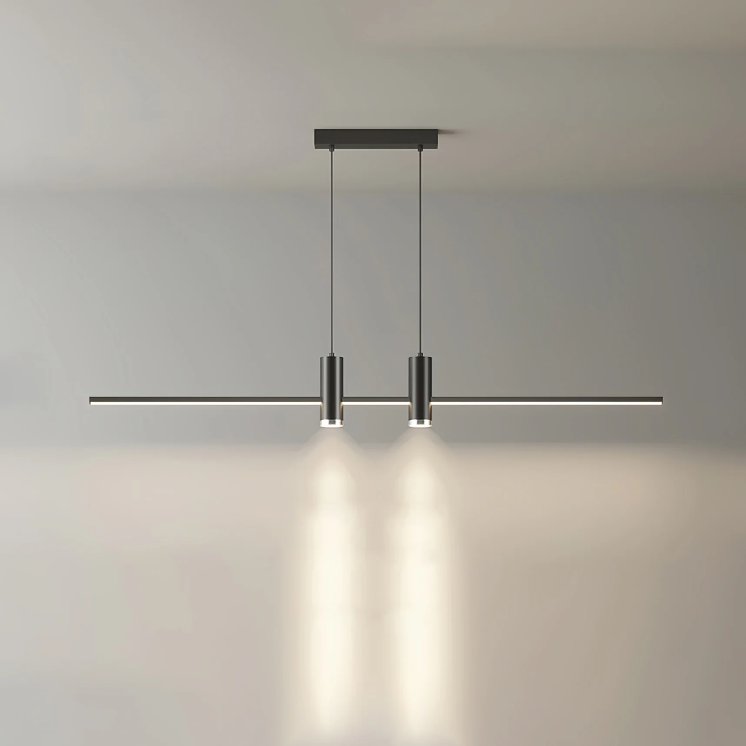 Link Pendant Light - Vakkerlight