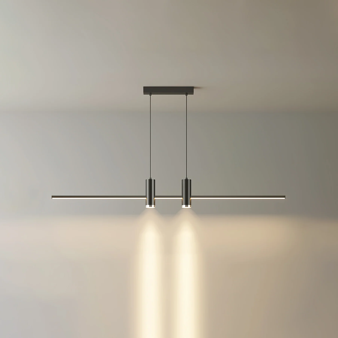 Link Pendant Light - Vakkerlight