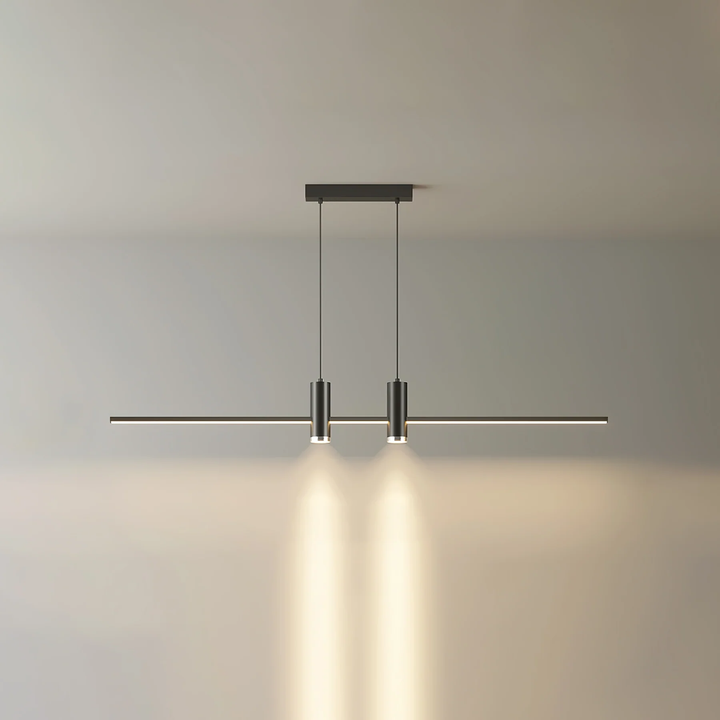 Link Pendant Light - Vakkerlight