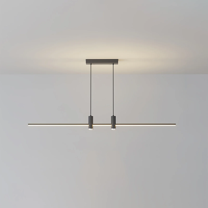 Link Pendant Light - Vakkerlight