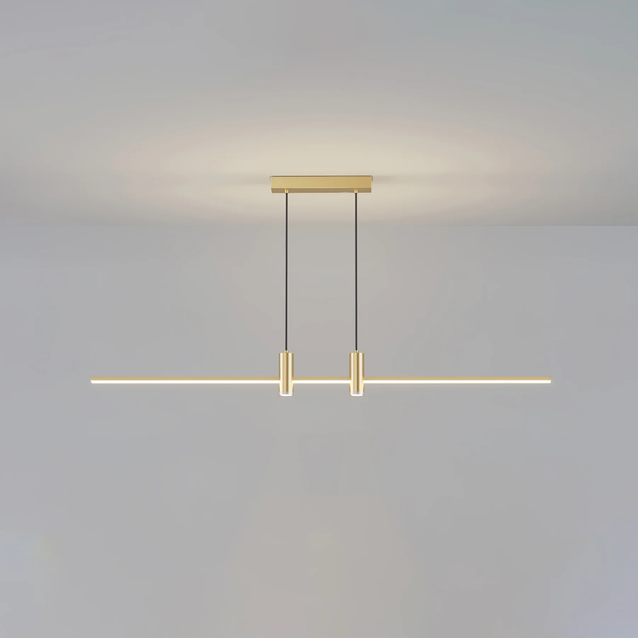 Link Pendant Light - Vakkerlight