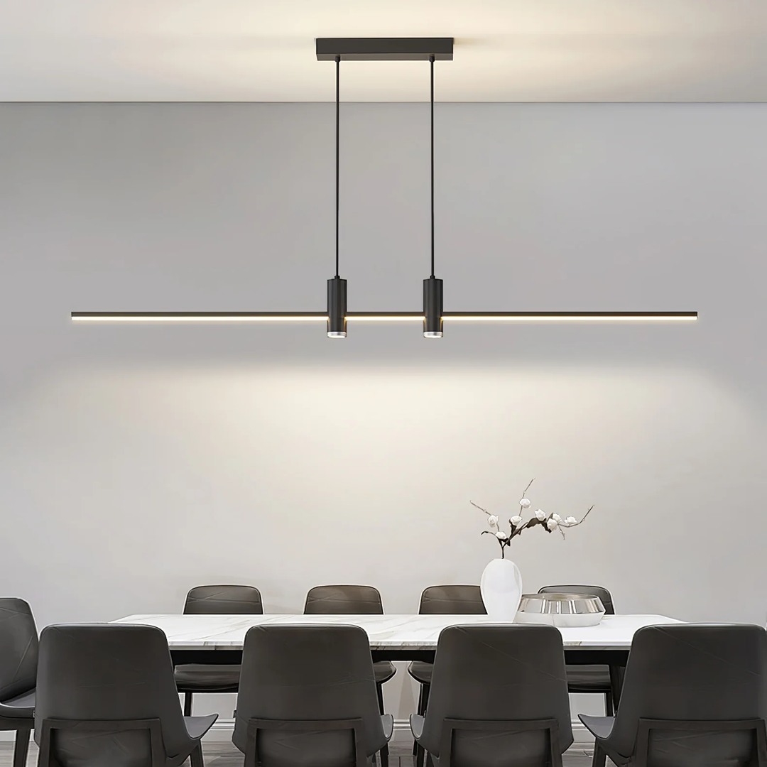Link Pendant Light - Vakkerlight