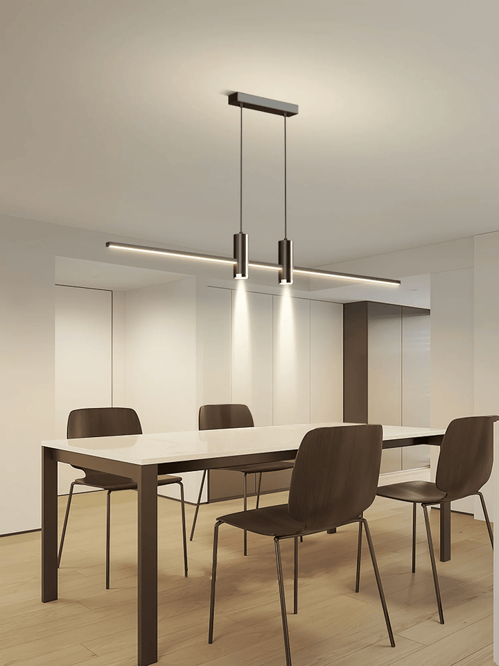 Link Pendant Light - Vakkerlight