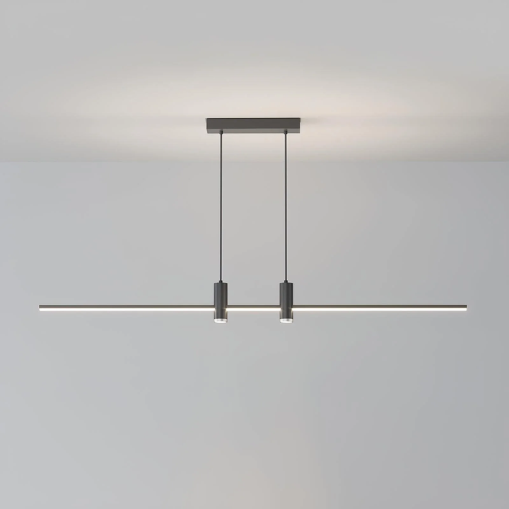 Link Pendant Light - Vakkerlight