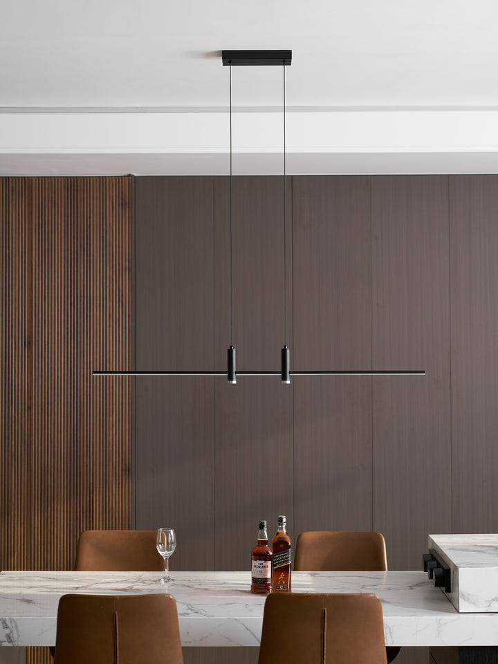 Link Pendant Light - Vakkerlight