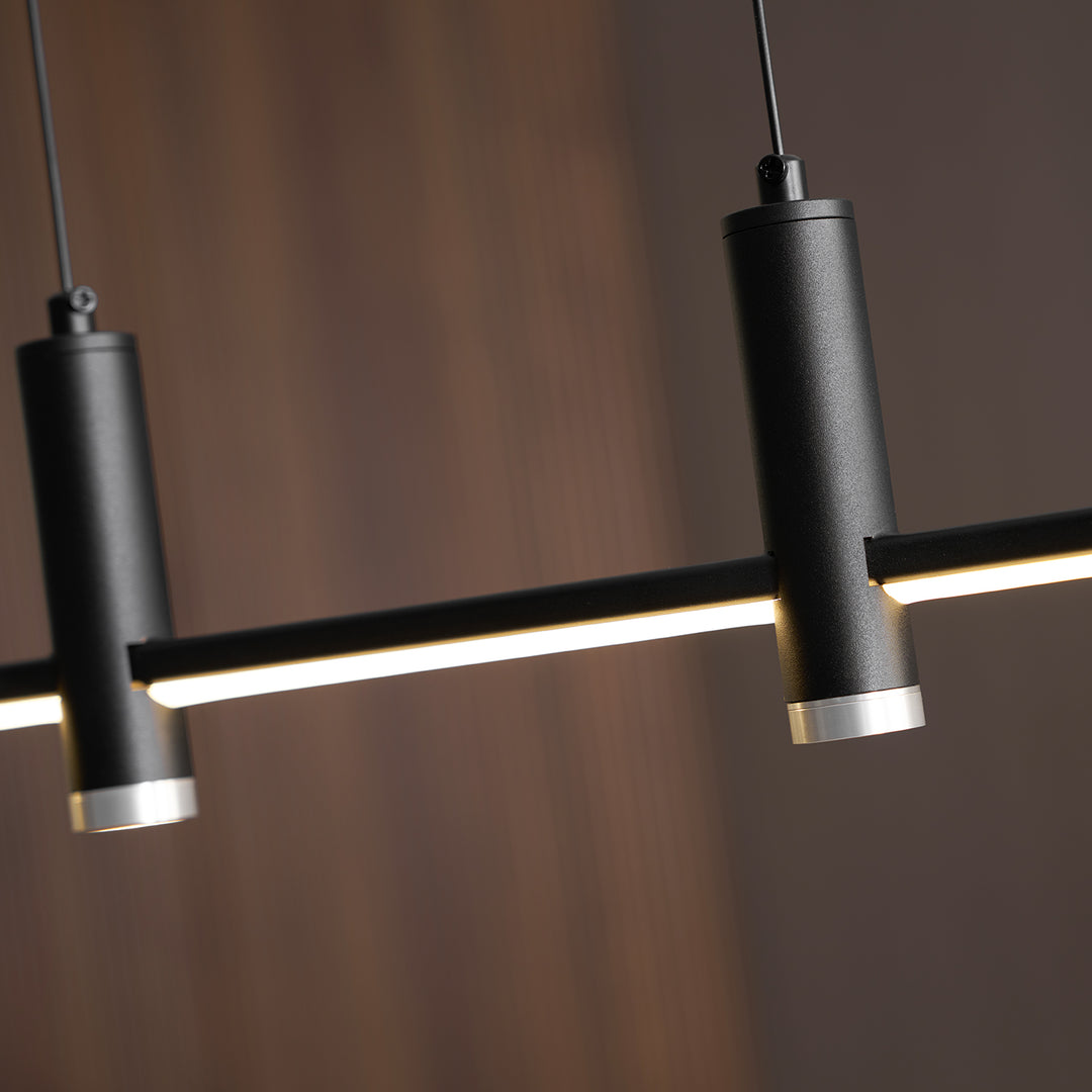 Link Pendant Light - Vakkerlight