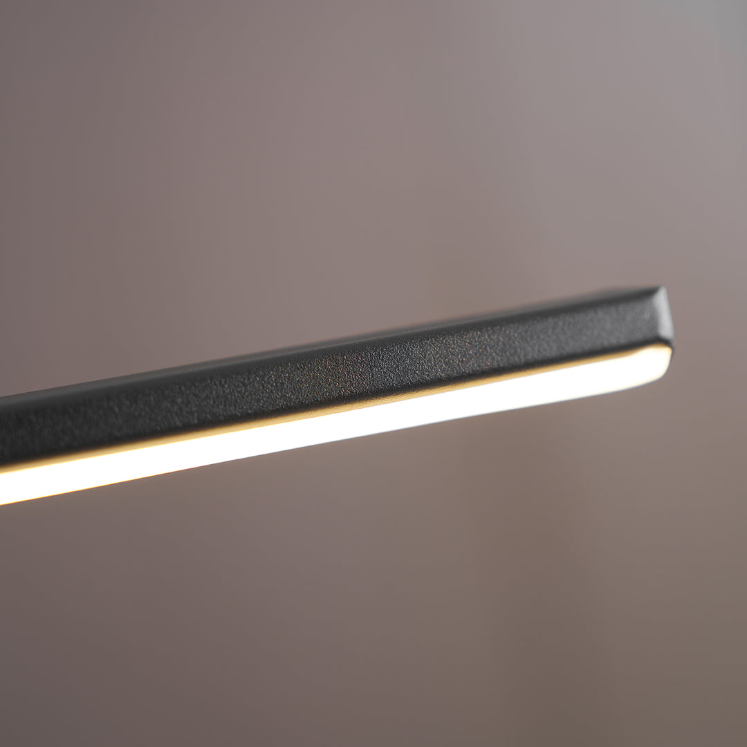 Link Pendant Light - Vakkerlight