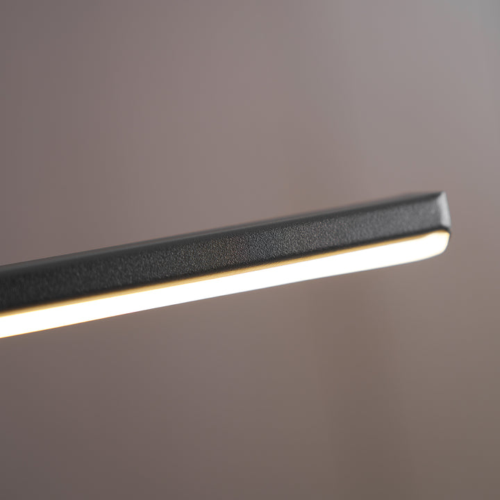 Link Pendant Light - Vakkerlight