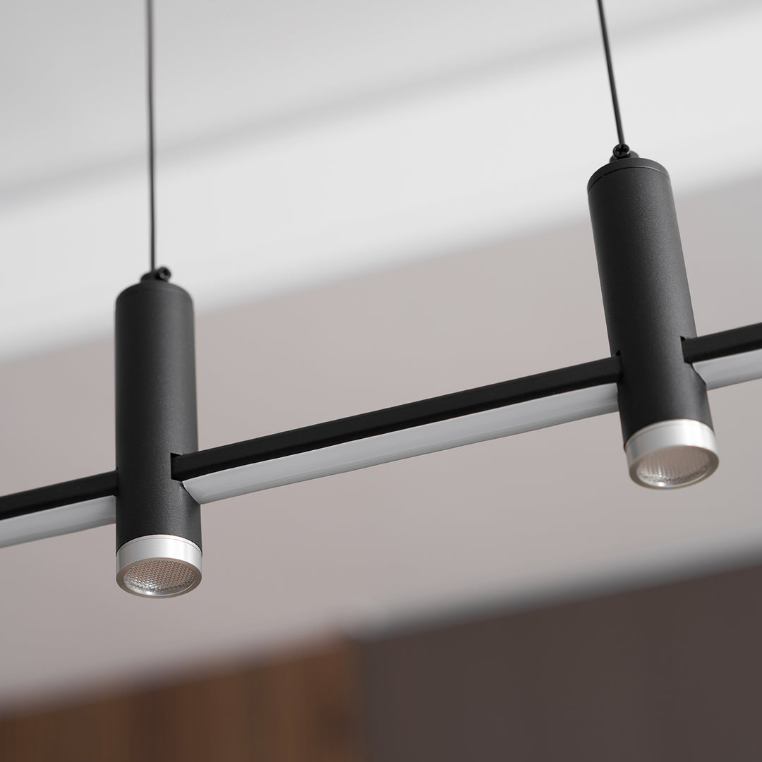 Link Pendant Light - Vakkerlight